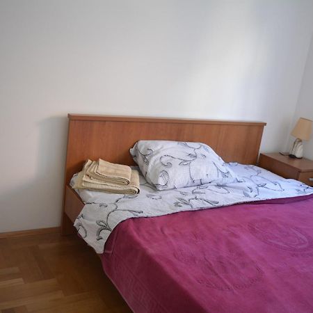 Apartman Pirot Extérieur photo