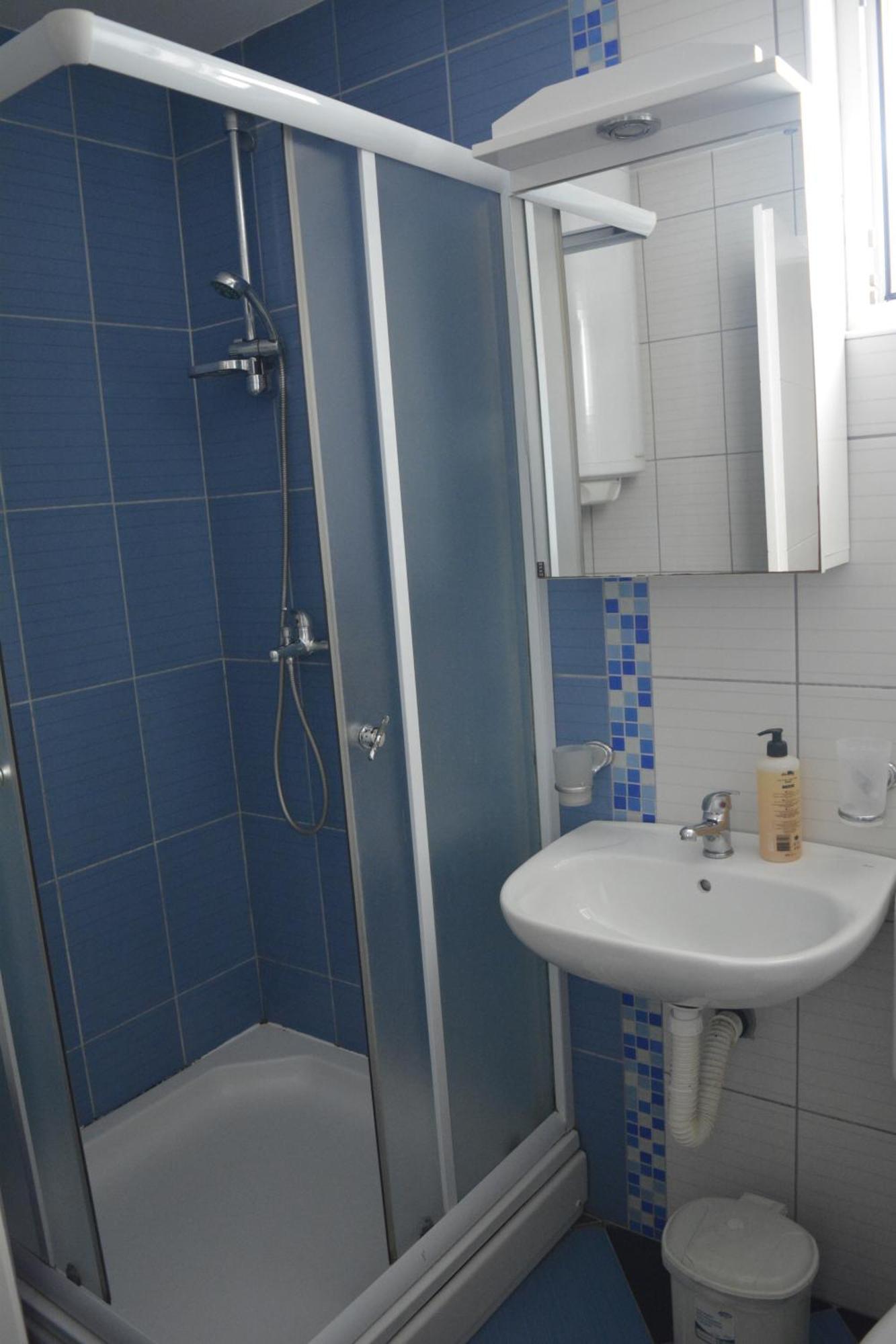 Apartman Pirot Extérieur photo