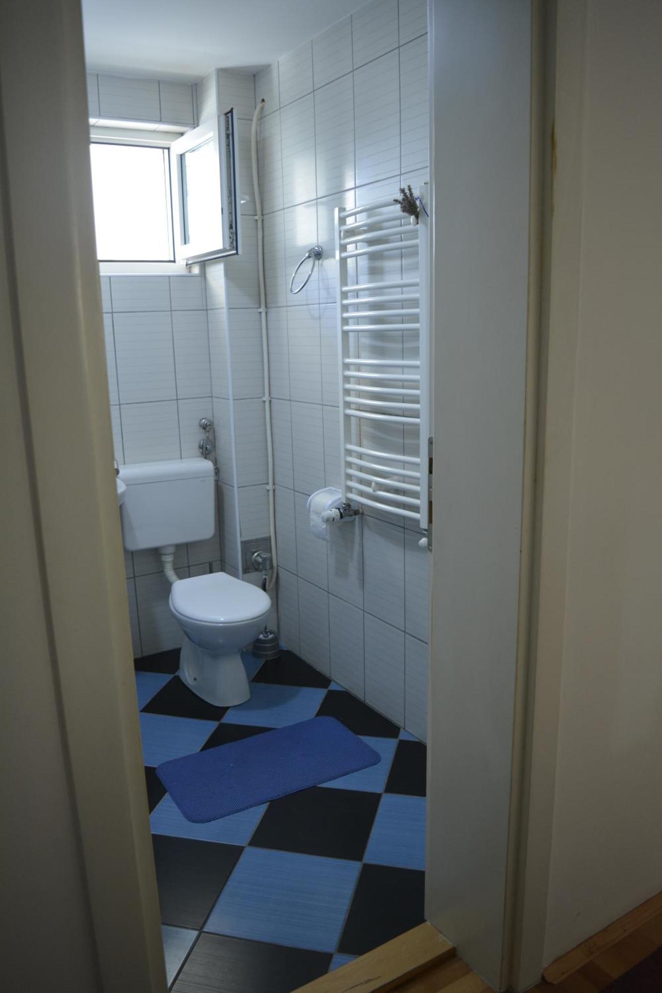 Apartman Pirot Extérieur photo
