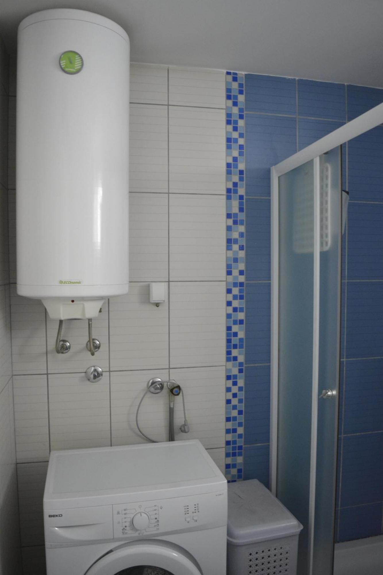 Apartman Pirot Extérieur photo
