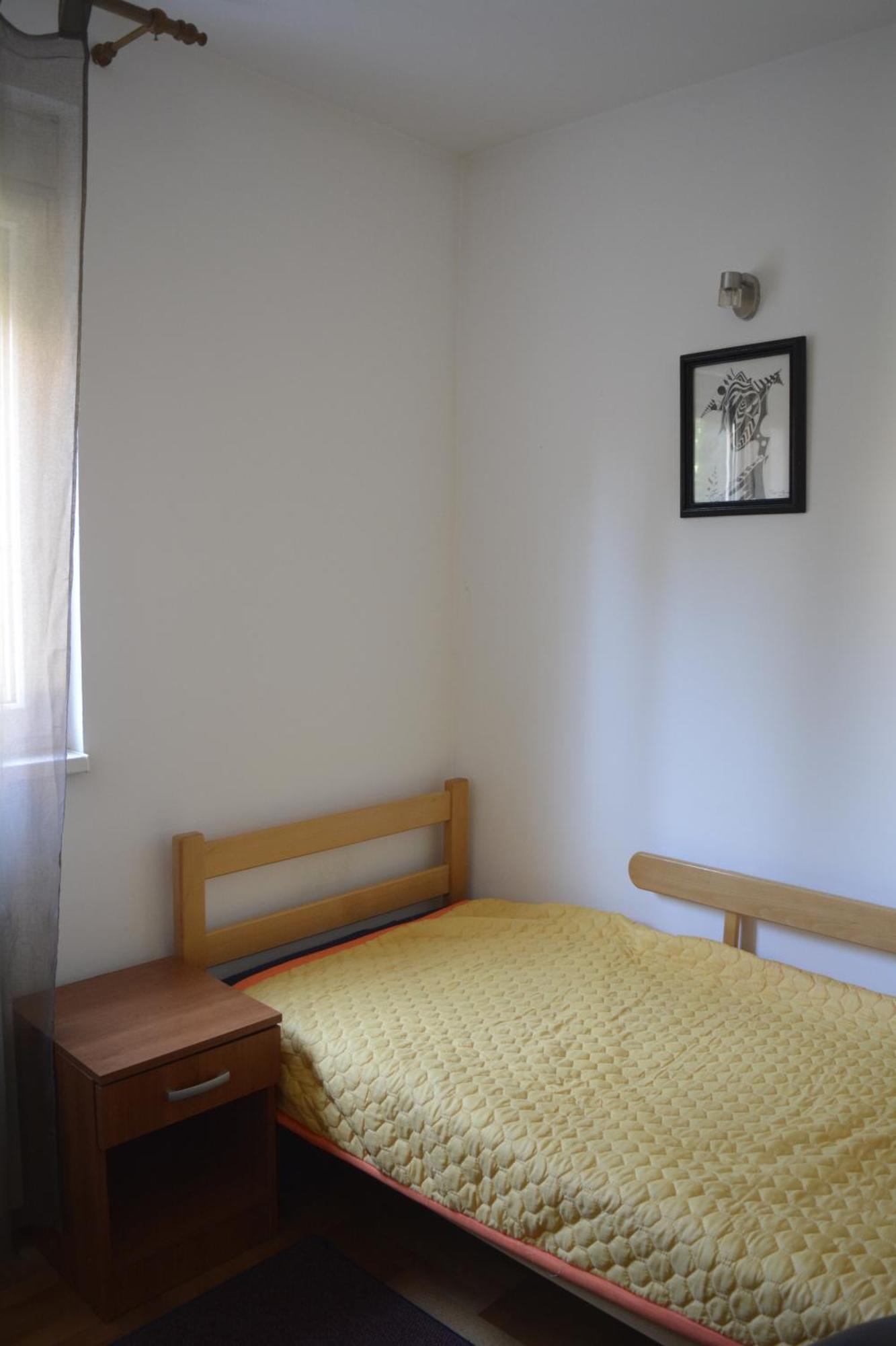 Apartman Pirot Extérieur photo