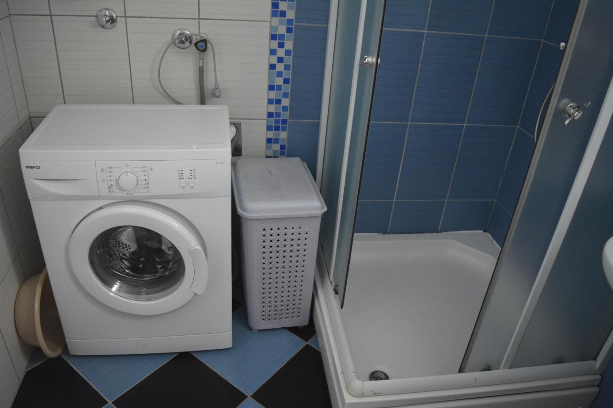 Apartman Pirot Extérieur photo